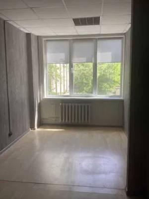  Офис, W-7391241, Гетмана Павла Полуботка (Попудренко), Киев - Фото 1