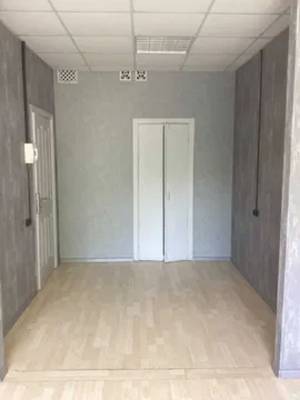  Офис, W-7391241, Гетмана Павла Полуботка (Попудренко), Киев - Фото 2