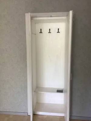  Офис, W-7391241, Гетмана Павла Полуботка (Попудренко), Киев - Фото 3