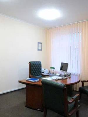  Офис, W-7391266, Институтская, 24, Киев - Фото 7