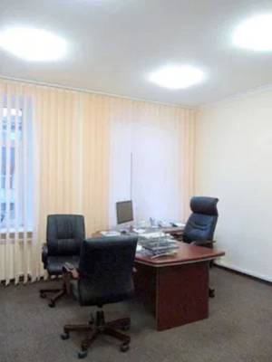  Офис, W-7391266, Институтская, 24, Киев - Фото 9