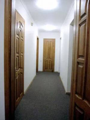  Офис, W-7391266, Институтская, 24, Киев - Фото 11
