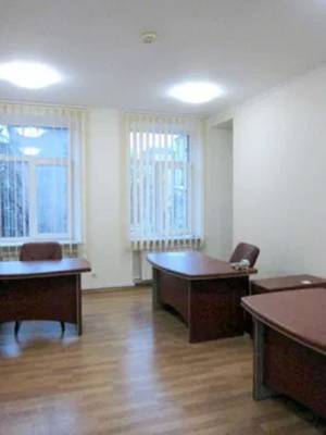  Офис, W-7391266, Институтская, 24, Киев - Фото 5