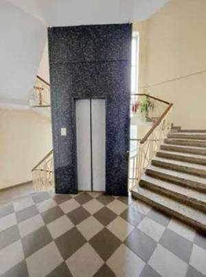  Офис, W-7391266, Институтская, 24, Киев - Фото 2