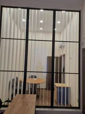  Офис, W-7391437, Константиновская, 37, Киев - Фото 8
