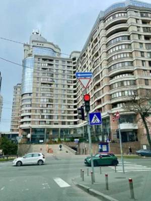  Офис, W-7395946, Жилянская, 59, Киев - Фото 2