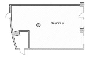  Офис, W-7395949, Коновальца Евгения (Щорса), 36, Киев - Фото 12
