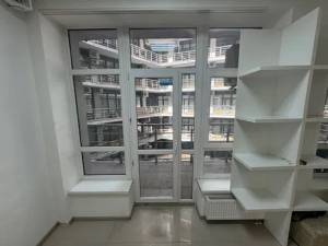  Офис, W-7395949, Коновальца Евгения (Щорса), 36, Киев - Фото 7