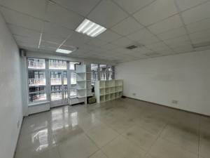  Офис, W-7395949, Коновальца Евгения (Щорса), 36, Киев - Фото 3