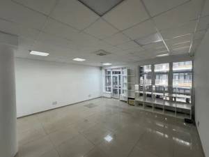  Офис, W-7395949, Коновальца Евгения (Щорса), 36, Киев - Фото 4