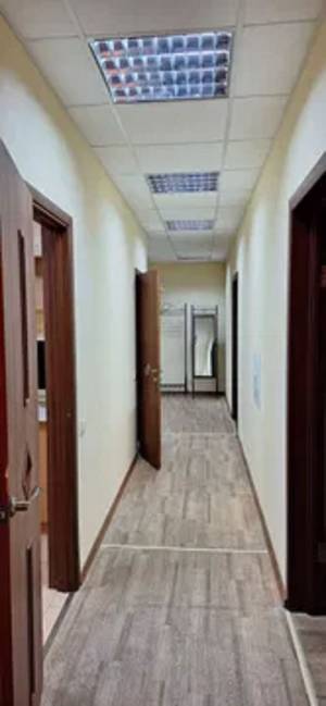  Офис, W-7396043, Голосеевская, 13, Киев - Фото 7