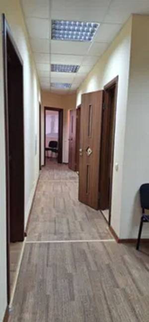  Офис, W-7396043, Голосеевская, 13, Киев - Фото 6