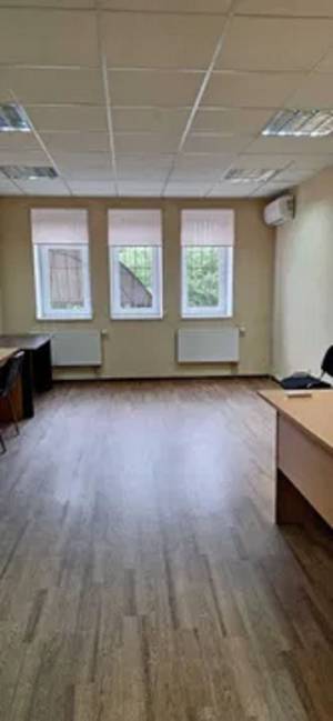  Офис, W-7396043, Голосеевская, 13, Киев - Фото 4