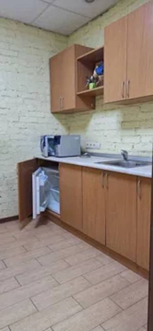 Офис, W-7396043, Голосеевская, 13, Киев - Фото 8