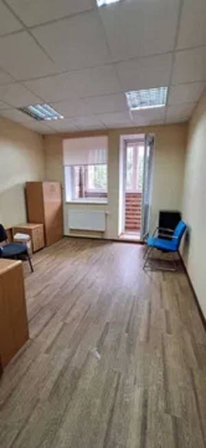  Офис, W-7396043, Голосеевская, 13, Киев - Фото 3