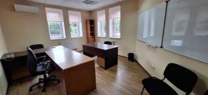  Офис, W-7396043, Голосеевская, 13, Киев - Фото 2