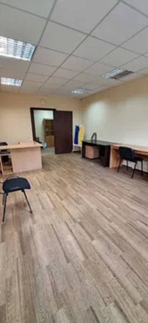  Офис, W-7396043, Голосеевская, 13, Киев - Фото 5