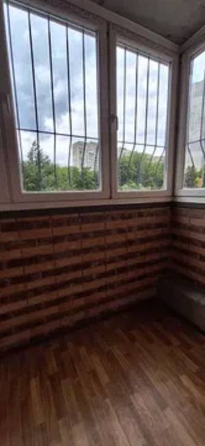  Офис, W-7396043, Голосеевская, 13, Киев - Фото 10