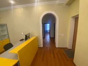  Офис, W-7396052, Левандовская (Анищенко), Киев - Фото 3