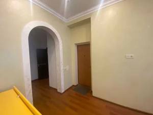  Офис, W-7396052, Левандовская (Анищенко), Киев - Фото 4