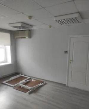  Офис, W-7396156, Франко Ивана, 40, Киев - Фото 3
