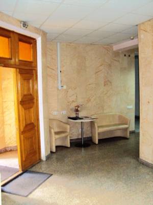  Офис, W-7396156, Франко Ивана, 40, Киев - Фото 5