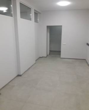  Офис, W-7396198, Деревлянская (Якира), 12, Киев - Фото 4