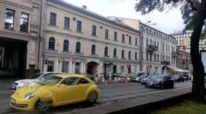  Офіс, W-7397129, Нижній Вал, 19, Київ - Фото 12