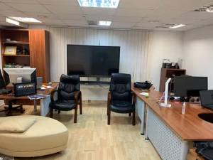  Офис, W-7397146, Оболонская набережная, 11, Киев - Фото 7