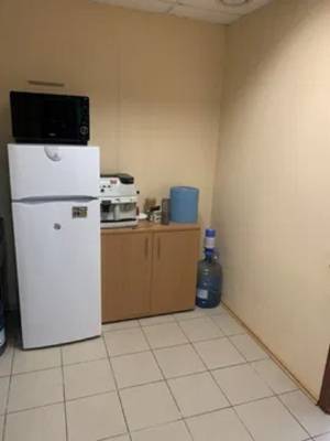  Офис, W-7397146, Оболонская набережная, 11, Киев - Фото 3