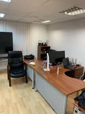 Офис, W-7397146, Оболонская набережная, 11, Киев - Фото 6