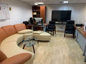  Офис, W-7397146, Оболонская набережная, 11, Киев - Фото 2