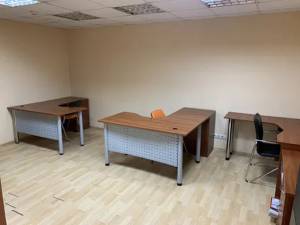  Офис, W-7397146, Оболонская набережная, 11, Киев - Фото 4