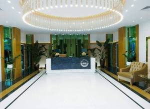  Офіс, W-7397656, Жилянська, 68, Київ - Фото 1