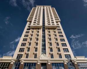  Офіс, W-7397656, Жилянська, 68, Київ - Фото 2