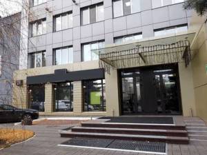  Офис, W-7397657, Жилянская, 101, Киев - Фото 7