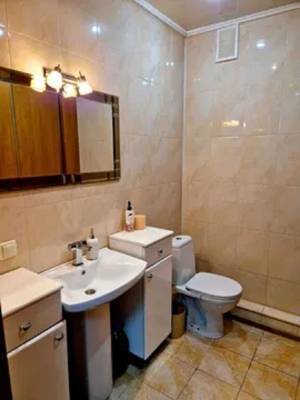  Офіс, W-7397670, Васильківська, 49, Київ - Фото 7