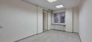  Офис, W-7397676, Братства тарасовцев (Декабристов), 12-37, Киев - Фото 7