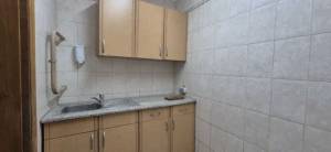  Офис, W-7397676, Братства тарасовцев (Декабристов), 12-37, Киев - Фото 11