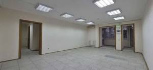  Офис, W-7397676, Братства тарасовцев (Декабристов), 12-37, Киев - Фото 2