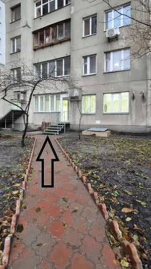  Офис, W-7397676, Братства тарасовцев (Декабристов), 12-37, Киев - Фото 14