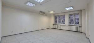  Офис, W-7397676, Братства тарасовцев (Декабристов), 12-37, Киев - Фото 5