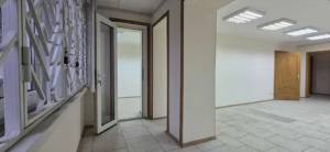  Офис, W-7397676, Братства тарасовцев (Декабристов), 12-37, Киев - Фото 9