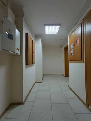  Офис, W-7397676, Братства тарасовцев (Декабристов), 12-37, Киев - Фото 13