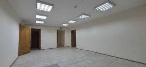  Офис, W-7397676, Братства тарасовцев (Декабристов), 12-37, Киев - Фото 3