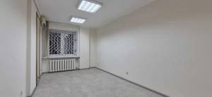  Офис, W-7397676, Братства тарасовцев (Декабристов), 12-37, Киев - Фото 8