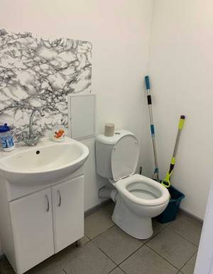  Офис, W-7397698, Кловский спуск, 9, Киев - Фото 6