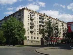  Офис, W-7397698, Кловский спуск, 9, Киев - Фото 9