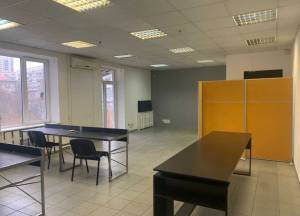  Офис, W-7397698, Кловский спуск, 9, Киев - Фото 4