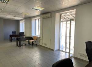  Офис, W-7397698, Кловский спуск, 9, Киев - Фото 1